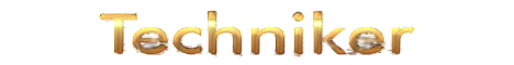 techniker